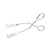 Hendi Confectionery tongs 220 mm