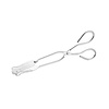 Hendi Confectionery tongs 220 mm