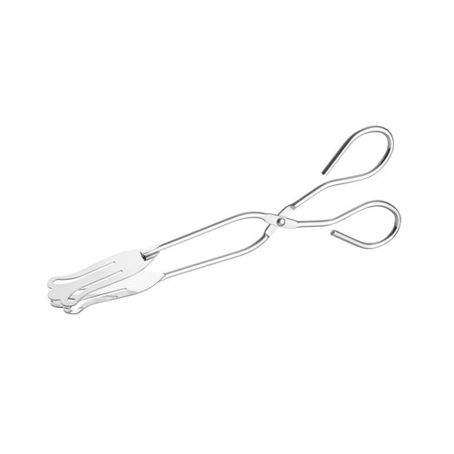 Hendi Szczypce cukiernicze 220 mm Hendi Szczypce cukiernicze 220 mm