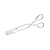 Hendi Confectionery tongs 220 mm