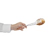 Hendi Confectionery tongs 220 mm