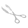 Hendi Szczypce cukiernicze - 220 mm Hendi Szczypce cukiernicze - 220 mm