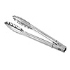 Hendi Salad tongs
