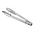 Hendi Salad tongs