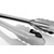 Hendi Salad tongs