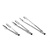 Hendi Salad tongs