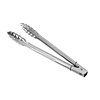 Hendi Salad tongs