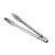 Hendi Salad tongs
