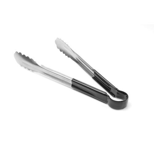 Hendi Serving tongs Hendi Serving tongs