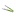 Hendi Szczypce do serwowania HACCP 250 mm zielone