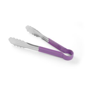 Hendi Serving tongs Hendi Serving tongs