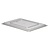 Cambro CAMBRO Camwear® polycarbonate lid for CAMBRO 182615CW135 container