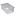 Cambro Pojemnik CAMBRO GN 1/1 z przezroczystego polipropylenu 25,6 l
