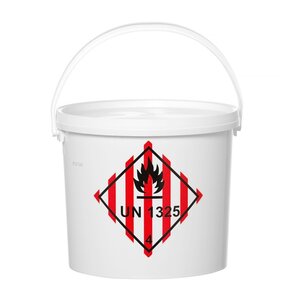 Hendi Pasta do podgrzewaczy wiadro 4 kg- zestaw 2 szt. Hendi Pasta do podgrzewaczy wiadro 4 kg- zestaw 2 szt.
