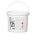 Hendi Paste for heaters, 4 kg bucket - set of 2