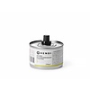 Hendi Fuel for wick heaters - 250g can - 24 pcs. In a box