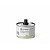 Hendi Fuel for wick heaters - 250g can - 24 pcs. In a box