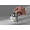 Hendi Fuel for wick heaters - 250g can - 24 pcs. In a box