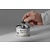 Hendi Fuel for wick heaters - 250g can - 24 pcs. In a box