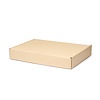 Hendi Fuel for wick heaters - 250g can - 24 pcs. In a box