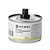 Hendi Fuel for wick heaters - 200g can - 24 pcs. In a box