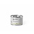 Hendi Tea warmer paste - 200g can - 48 pcs.