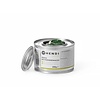 Hendi Tea warmer paste - 200g can - 48 pcs.