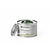 Hendi Tea warmer paste - 200g can - 48 pcs.