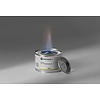 Hendi Tea warmer paste - 200g can - 48 pcs.