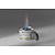 Hendi Tea warmer paste - 200g can - 48 pcs.