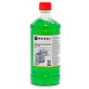Hendi Chafing dish fuel bottle