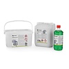 Hendi Chafing dish fuel bottle