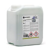 Hendi Chafing dish fuel jerry can
