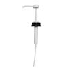 Hendi Fuel dispenser Hendi Fuel dispenser