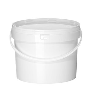 Hendi Bucket Hendi Bucket