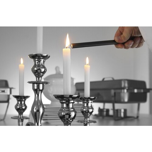 Hendi Zapalacz gazowy - zestaw 2 szt. Hendi Zapalacz gazowy - zestaw 2 szt.