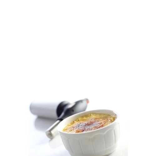 Hendi Chefs Torch Hendi Chefs Torch