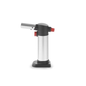 Hendi Palnik gazowy do Creme Brulee, o wym. 115x155 mm