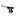 Hendi Black Beast Chefs Torch