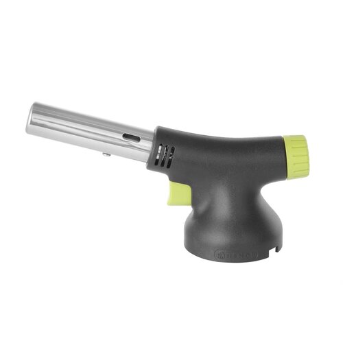 Hendi Black Beast Chefs Torch Hendi Black Beast Chefs Torch