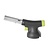 Hendi Black Beast Chefs Torch
