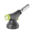 Hendi Black Beast Chefs Torch