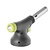 Hendi Black Beast Chefs Torch
