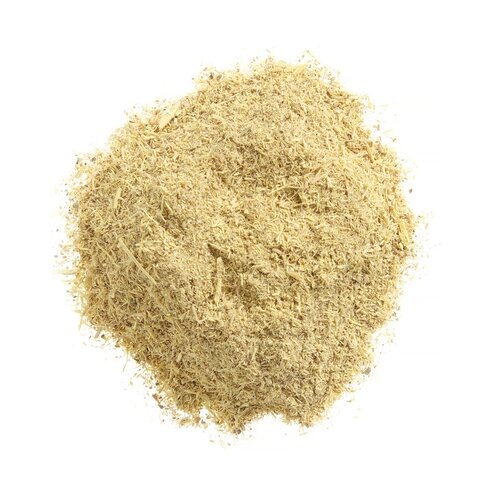 Hendi Pył wędzarniczy cytrus 450g Hendi Pył wędzarniczy cytrus 450g