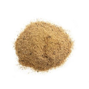 Hendi Pył wędzarniczy whisky 450g Hendi Pył wędzarniczy whisky 450g