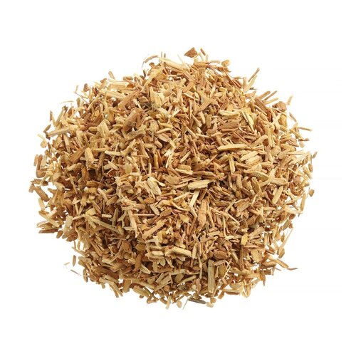 Hendi Zrębki wędzarnicze drobne brzoskwinia 700g Hendi Zrębki wędzarnicze drobne brzoskwinia 700g