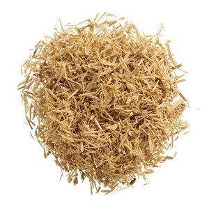 Hendi Zrębki wędzarnicze drobne whisky 700g Hendi Zrębki wędzarnicze drobne whisky 700g