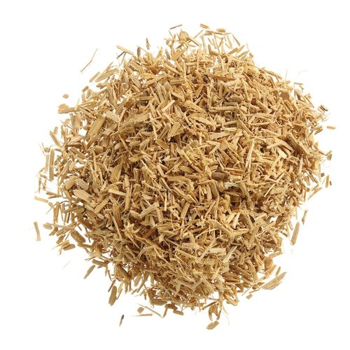 Hendi Zrębki wędzarnicze drobne koniak 700g Hendi Zrębki wędzarnicze drobne koniak 700g