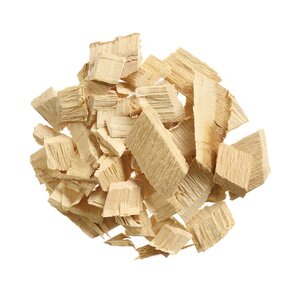 Hendi Zrębki wędzarnicze buk 700g Hendi Zrębki wędzarnicze buk 700g