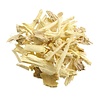 Hendi Zrębki wędzarnicze cytrus 700g Hendi Zrębki wędzarnicze cytrus 700g